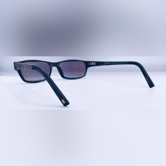 ArmourX 7000P Gray Oval Sunglasses Frames Only - Picture 5 of 7